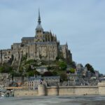 mont, saint, michel-3529409.jpg