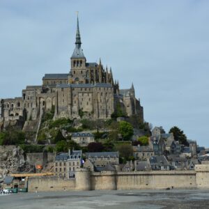 mont, saint, michel-3529409.jpg