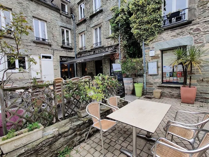 antidote-188492-3_w1000